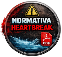 DESCARGA EL REGLAMENTO DE LA TRAVESÍA HEARTBREAK BENIDORM