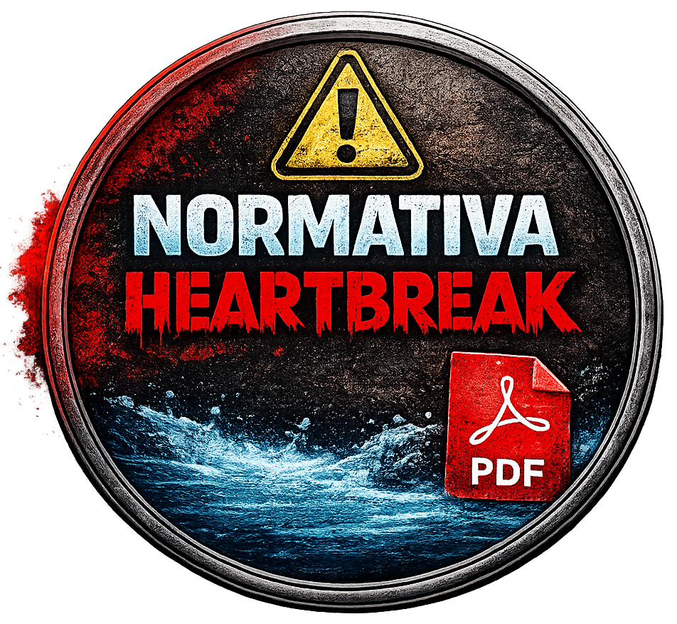 Inscripciones | Travesía Heartbreak Benidorm 2025