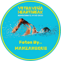 FOTOS TRAVESÍA MANZANEQUE