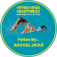 FOTO TRAVESÓA RAFAEL DURÁ