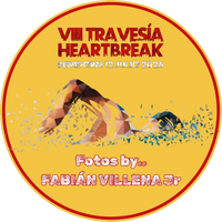 TRAVESIA HEARTBREAK FOTOS FABIÁN JR TRAVESIA HEARTBREAK FOTOS FABIÁN JR