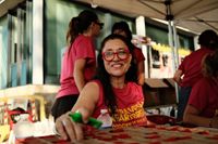 Traves&iacute;a HeartBreak Book Fotos (5)