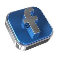 FACEBOOK TRAVESÍA HEARTBREAK