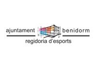 Patrocinadores Traves&iacute;a HeartBreak (12)