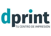 Patrocinadores Traves&iacute;a HeartBreak (3)